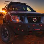 HID Headlights Replacements