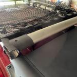 Cross bars for Nissan Xterra 2005-2015