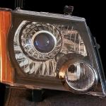 HID Headlights Replacements