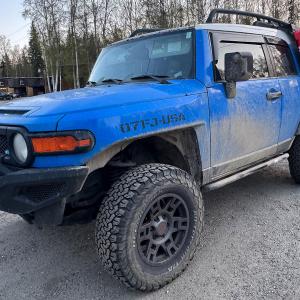 fj-sherpa1.jpg