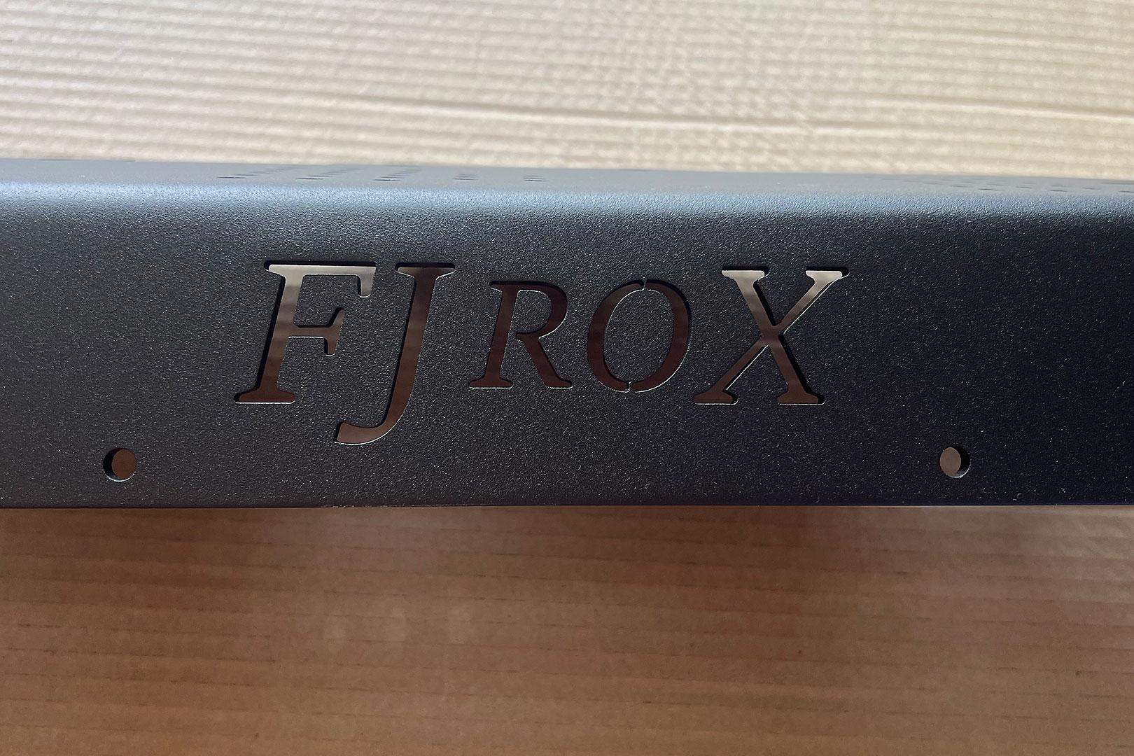 fjrox-close