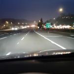HID Headlights Replacements