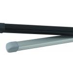 Thule/Inno Cross Bars for roof racks