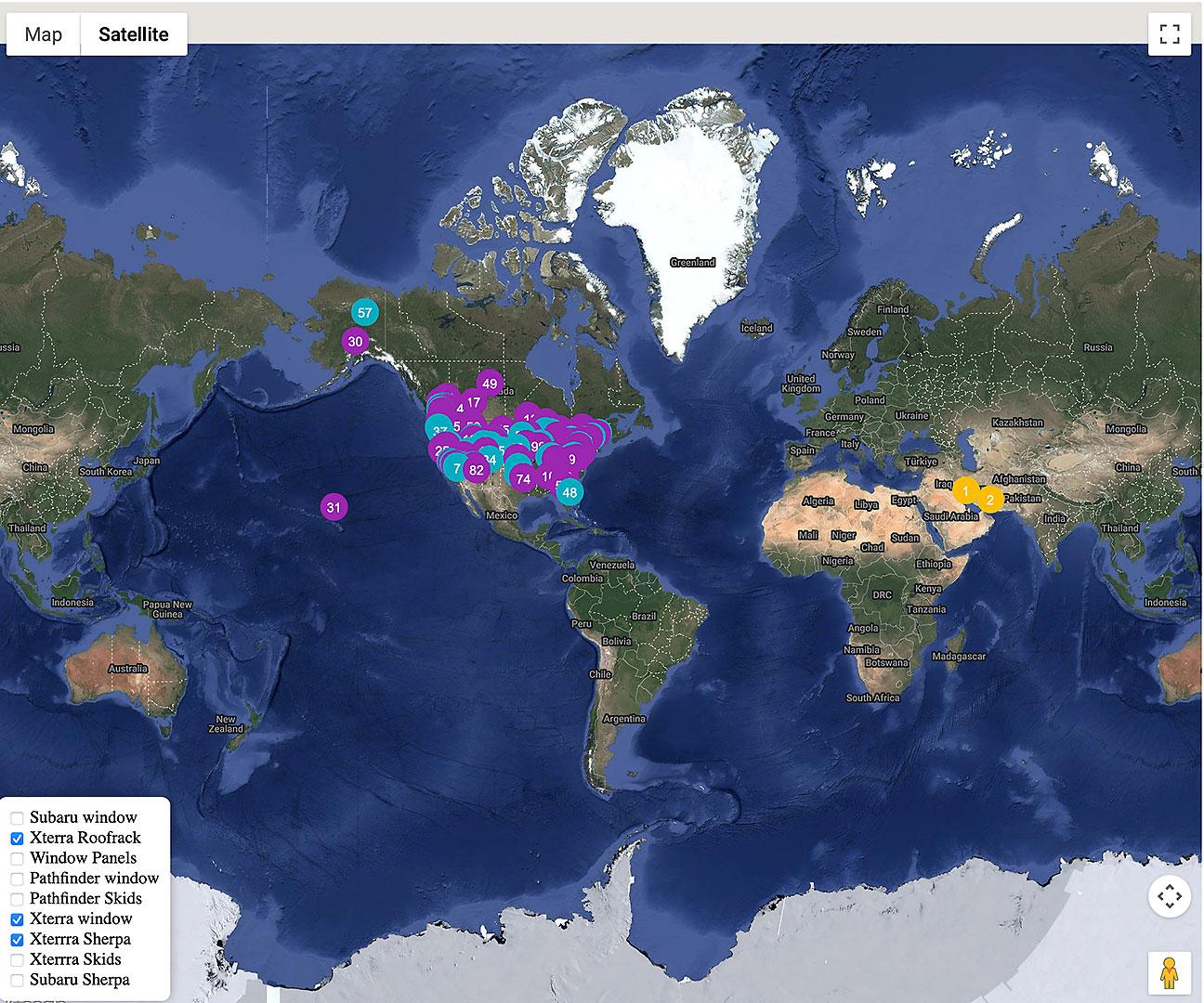 map-of-sales-screenshot-2025-07-25-at-112307-pm-1.jpg