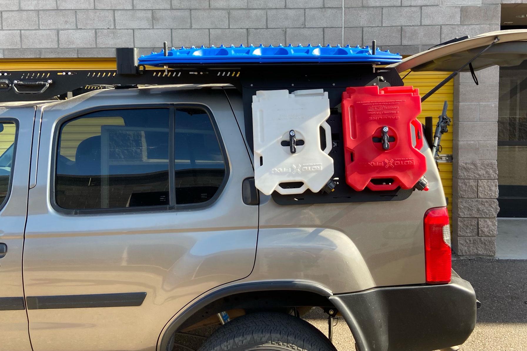 max-gen1-sherpa-1