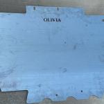 Set of 4 Skid Plates for Nissan Xterra