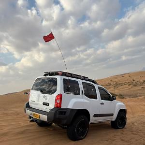 oman16.jpg