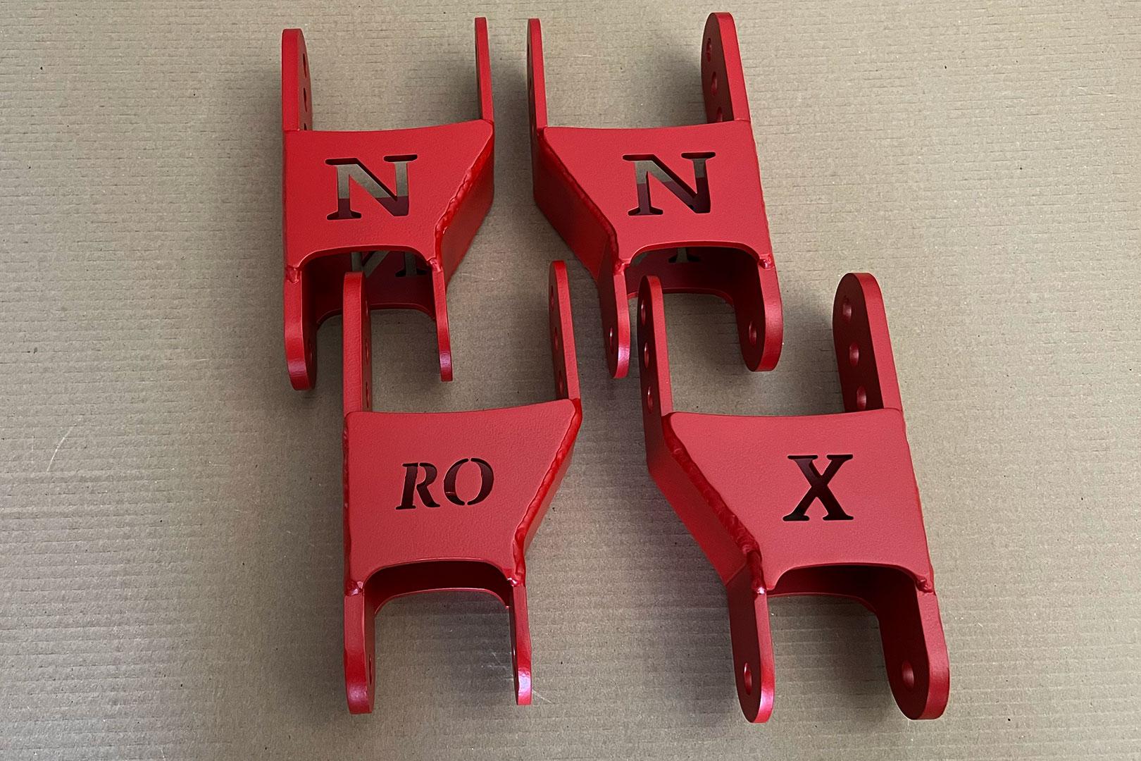 shackles-red4-1.jpg
