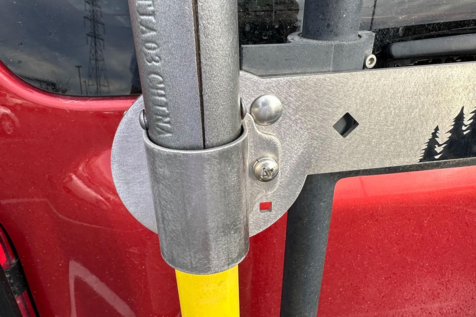 shovel-front-1.jpg