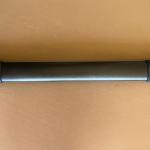Cross bars for Nissan Xterra 2005-2015