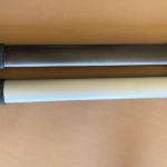 Cross bars for Nissan Xterra 2005-2015