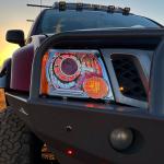 HID Headlights Replacements